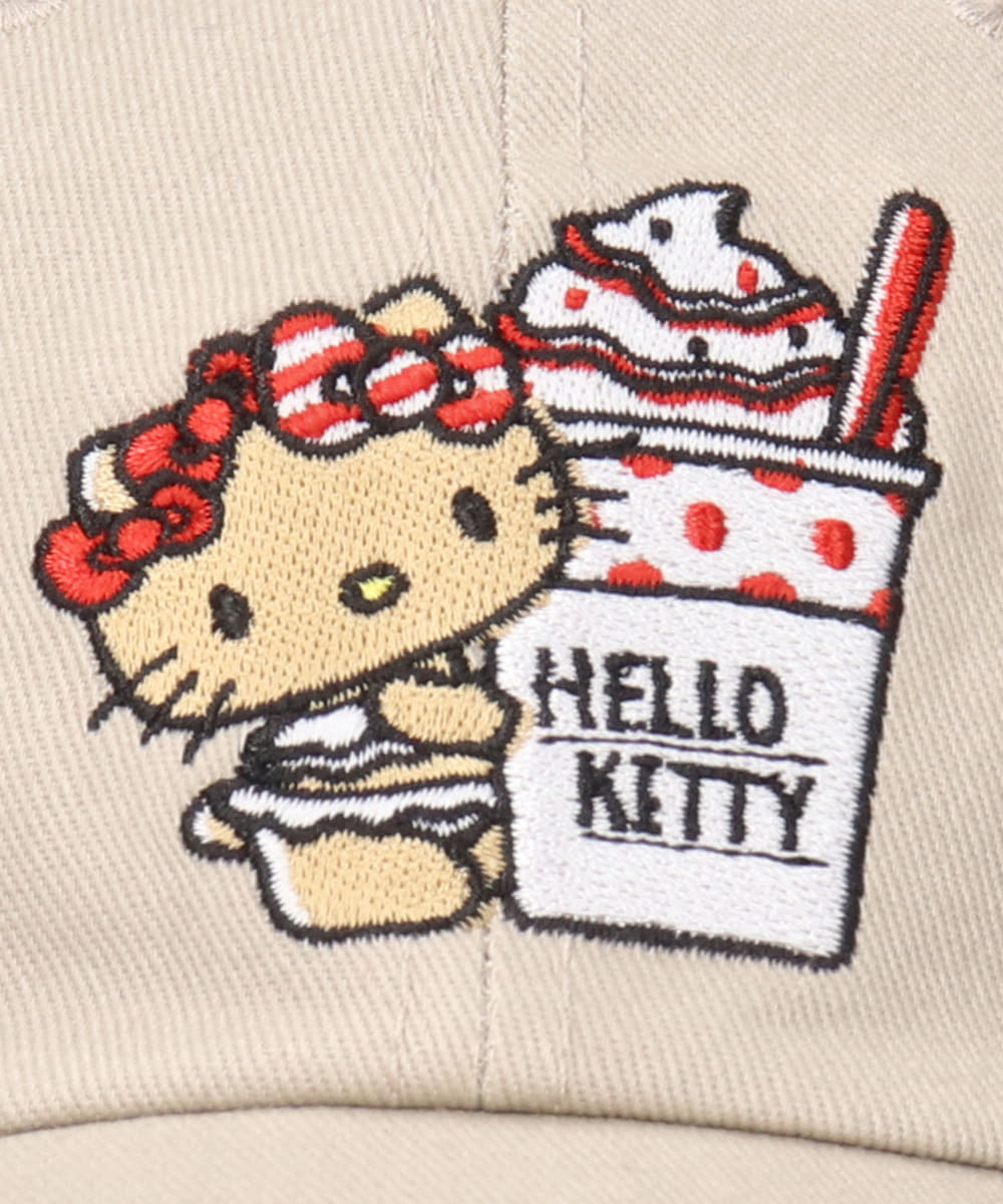 シェイク
